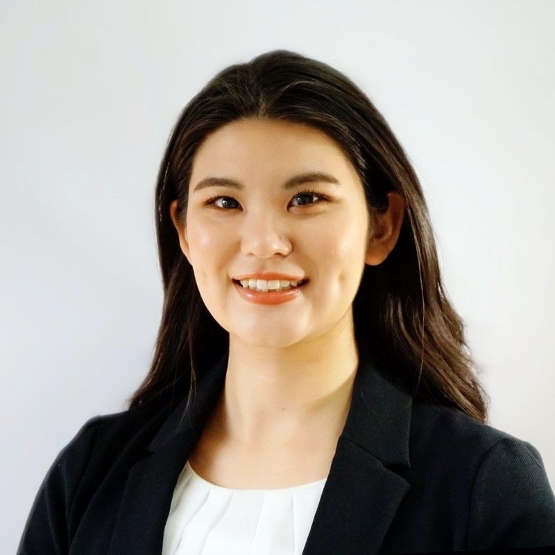 モロッコの通貨完全ガイド【2026年最新】 - Exiap