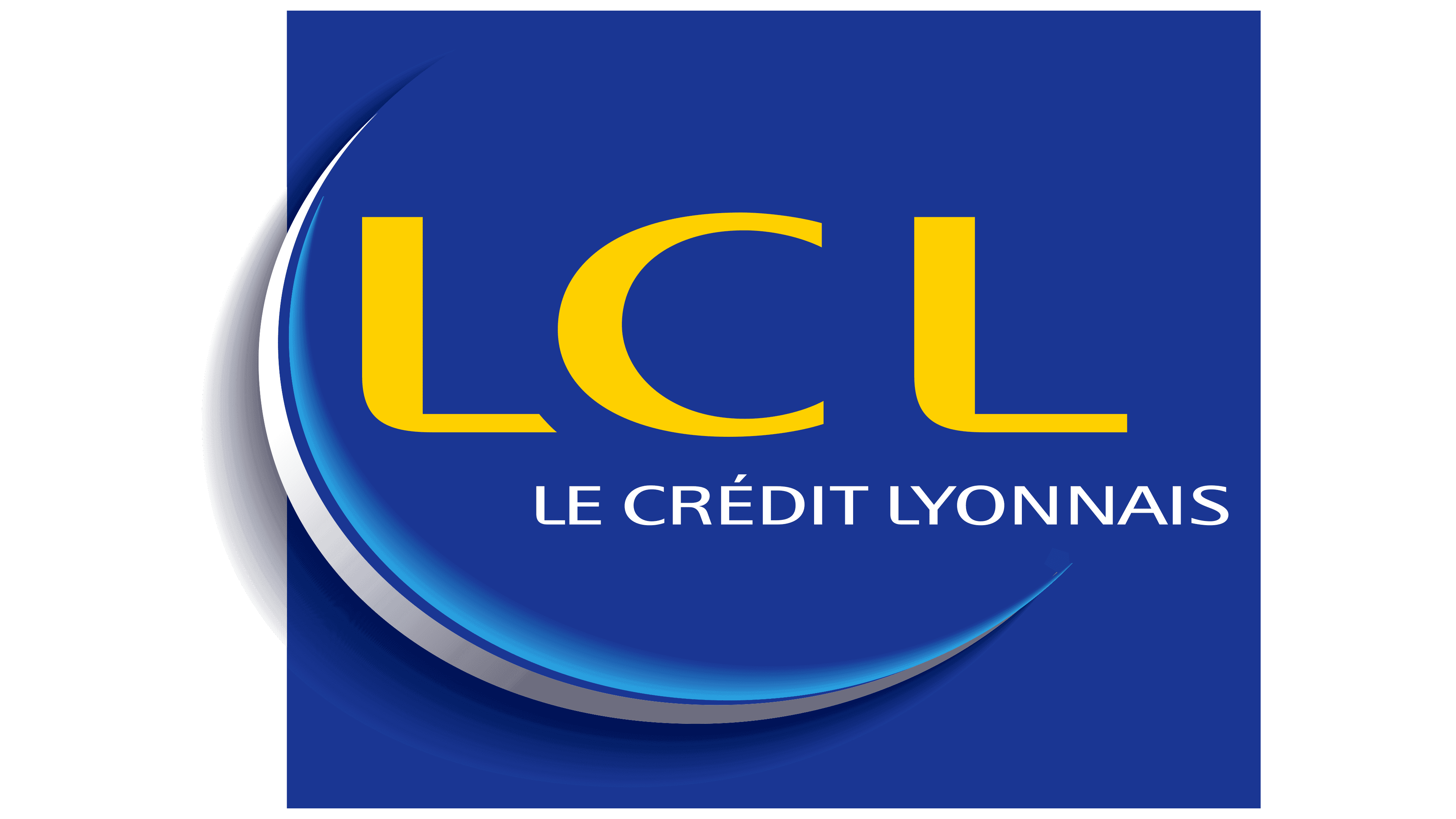 Logo LCL