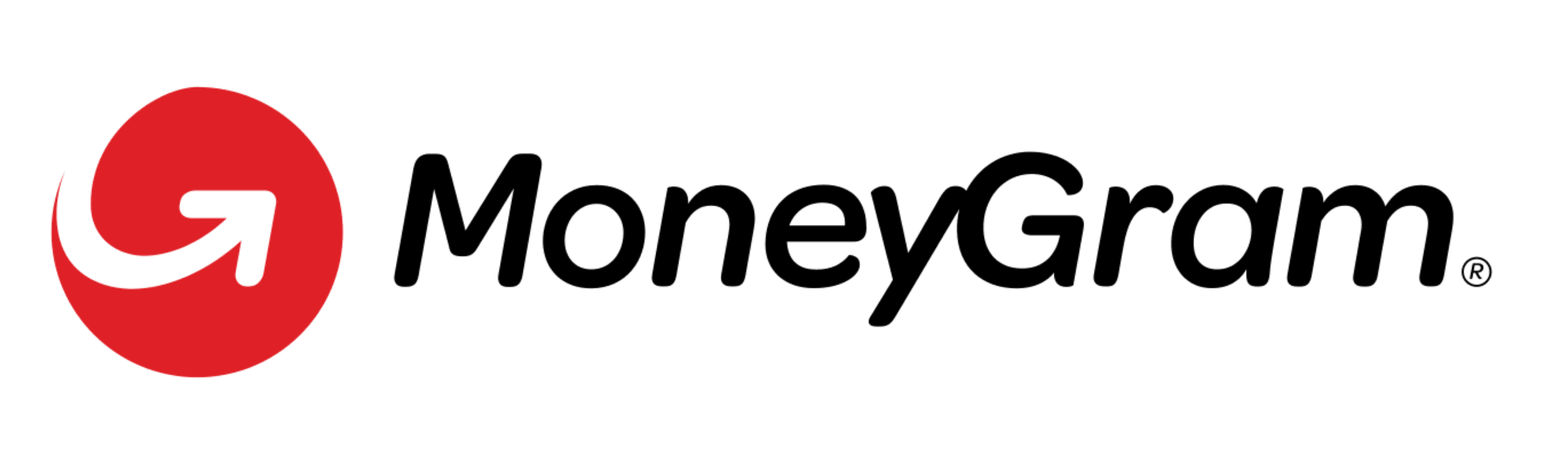 moneygram