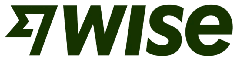 wise logo v3.png