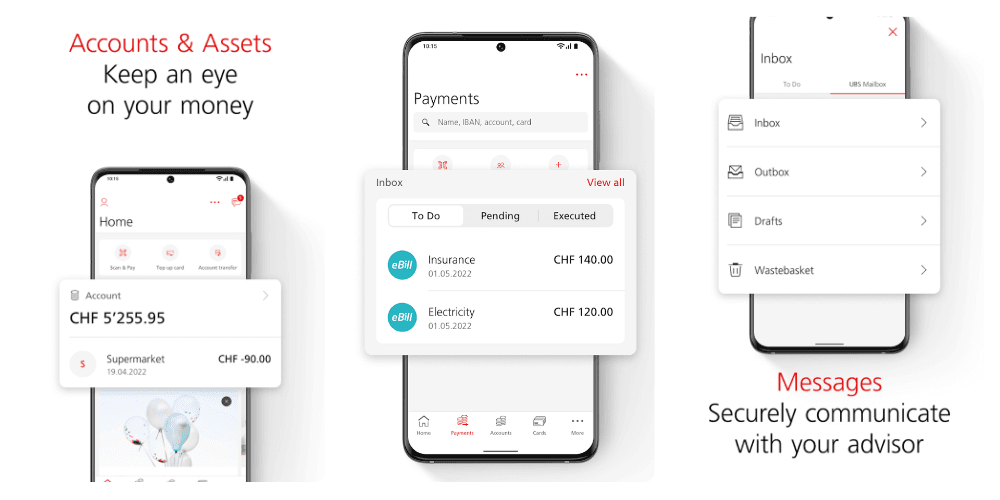 UBS (thicker banner).png