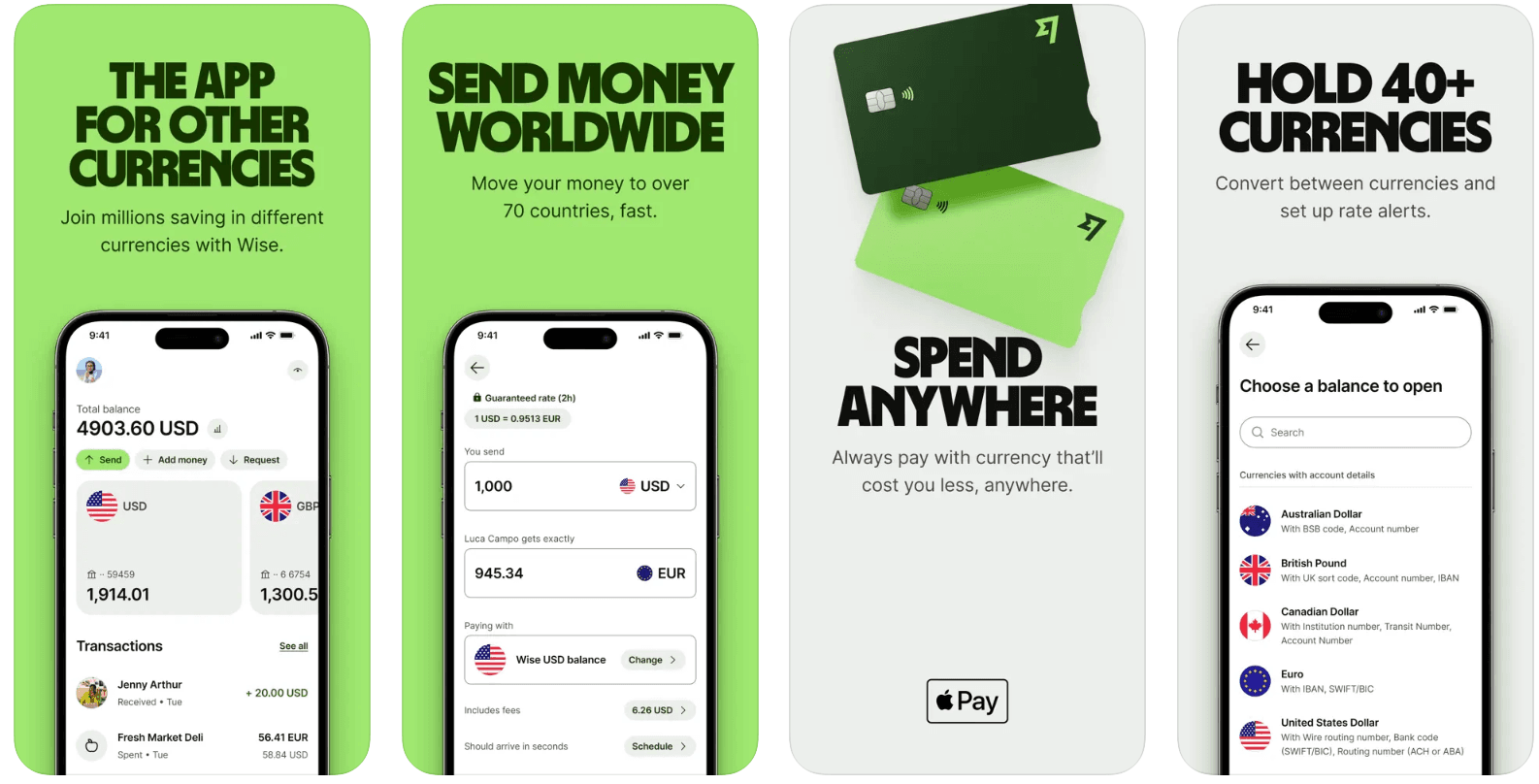 How to transfer money from Malaysia to China with Alipay - 2026 - Exiap