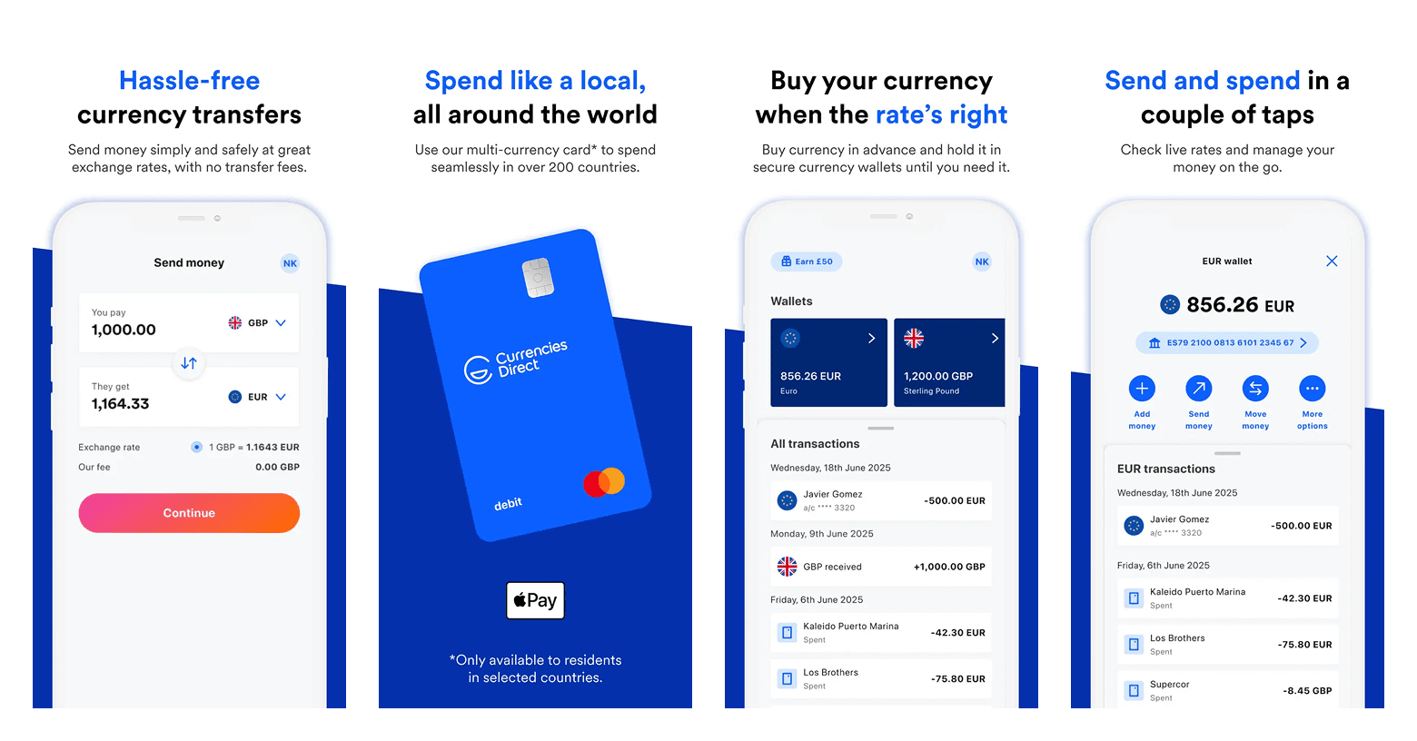 currencies-direct-app-ios.png