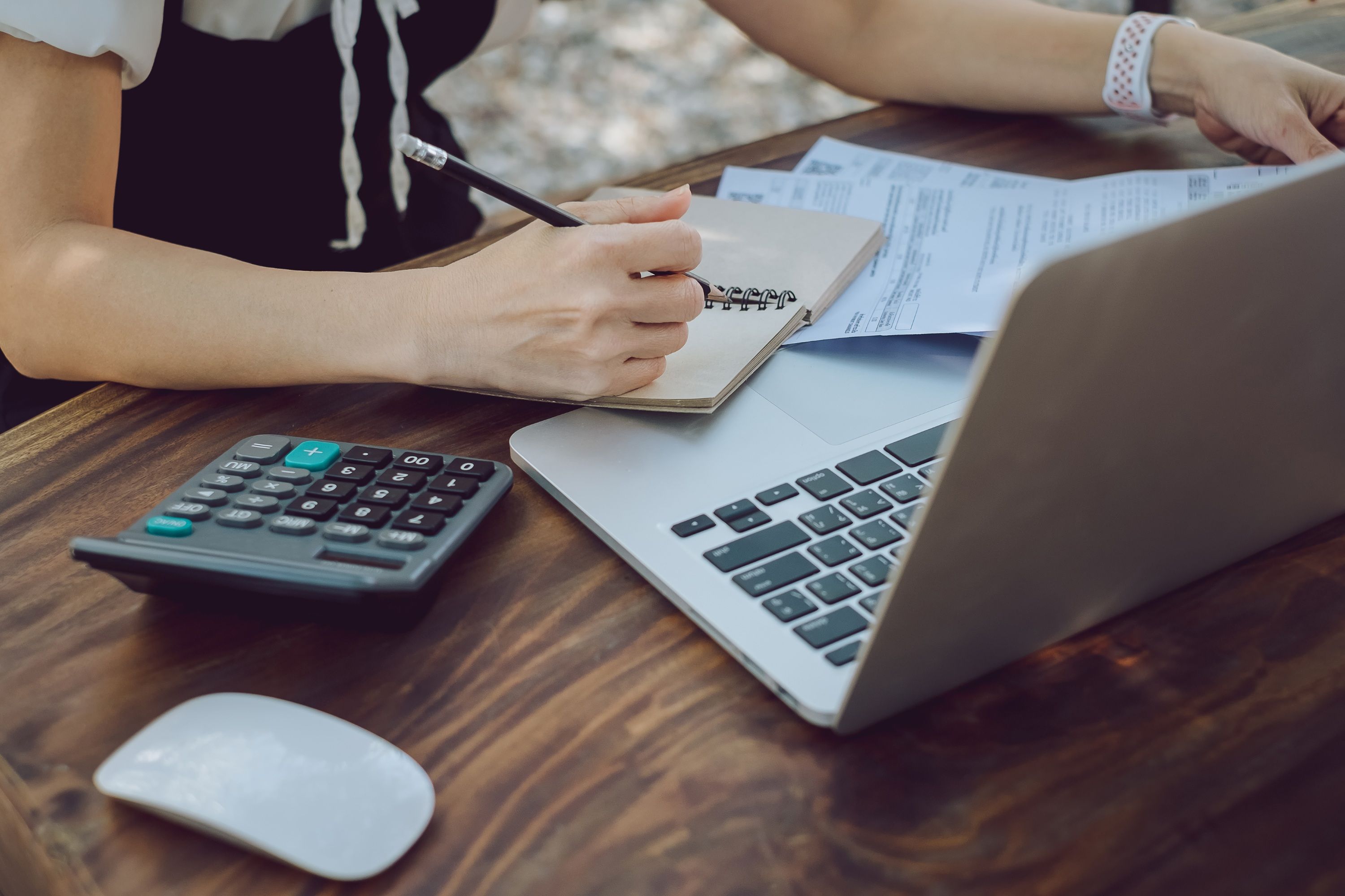 documents compte bancaire