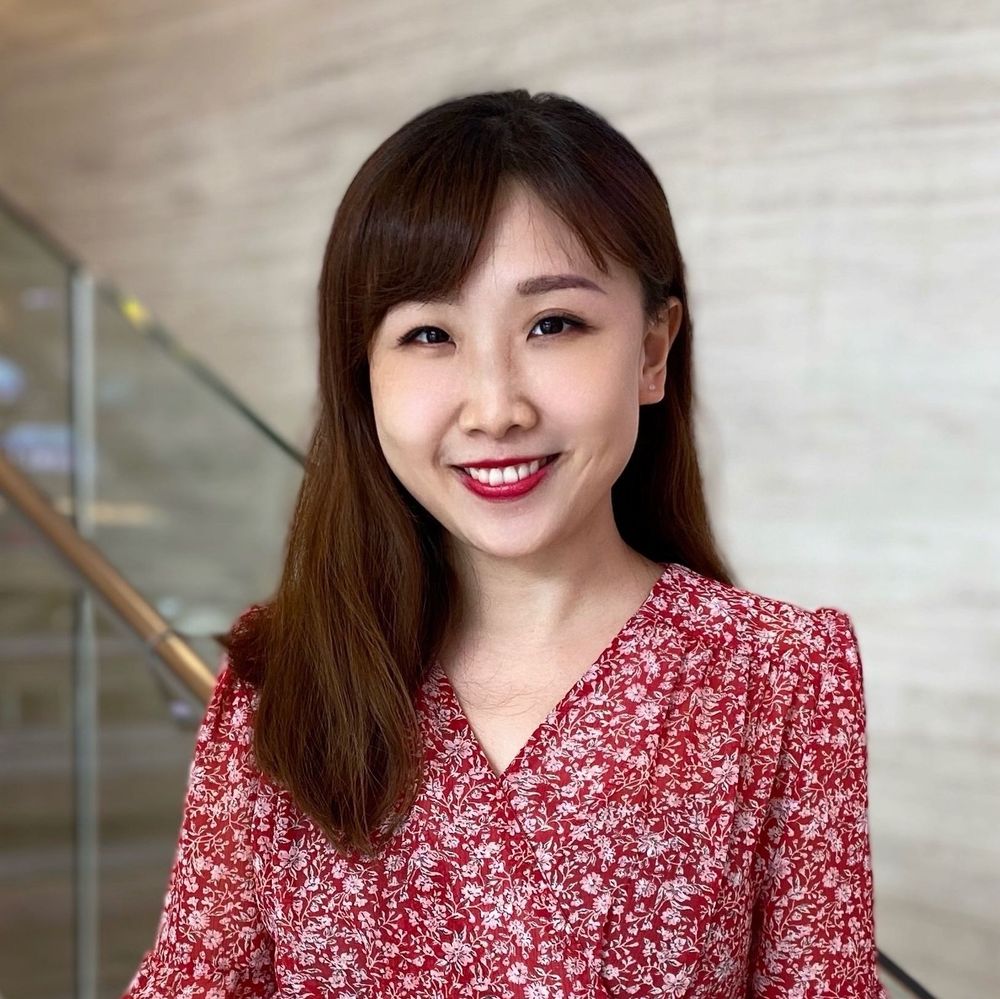 香港唱錢攻略2026：尖沙咀/旺角/中環換錢匯率比較＋找換店推介- Exiap