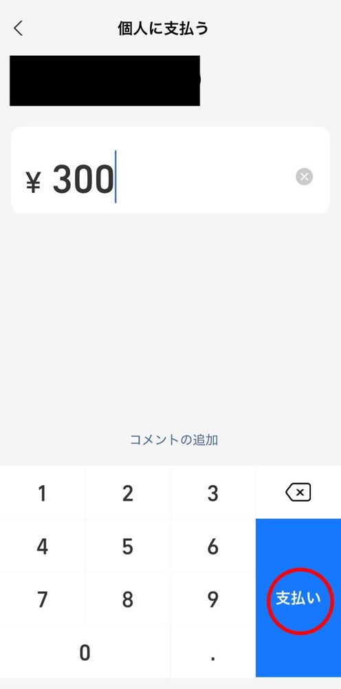 2026版最新】AliPay（アリペイ）の使い方とは？その仕組みと特徴を徹底