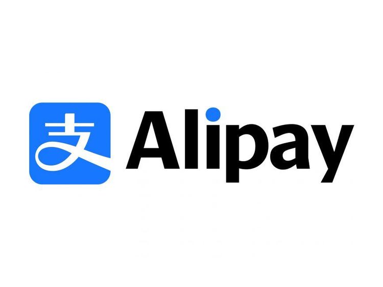 2026版最新】AliPay（アリペイ）の使い方とは？その仕組みと特徴を徹底