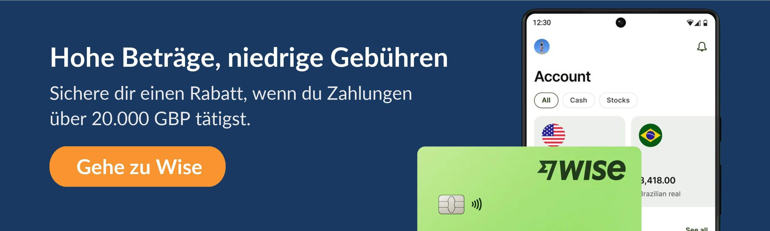 rabatt-bei-großen-zahlungen-mit-wise.jpg