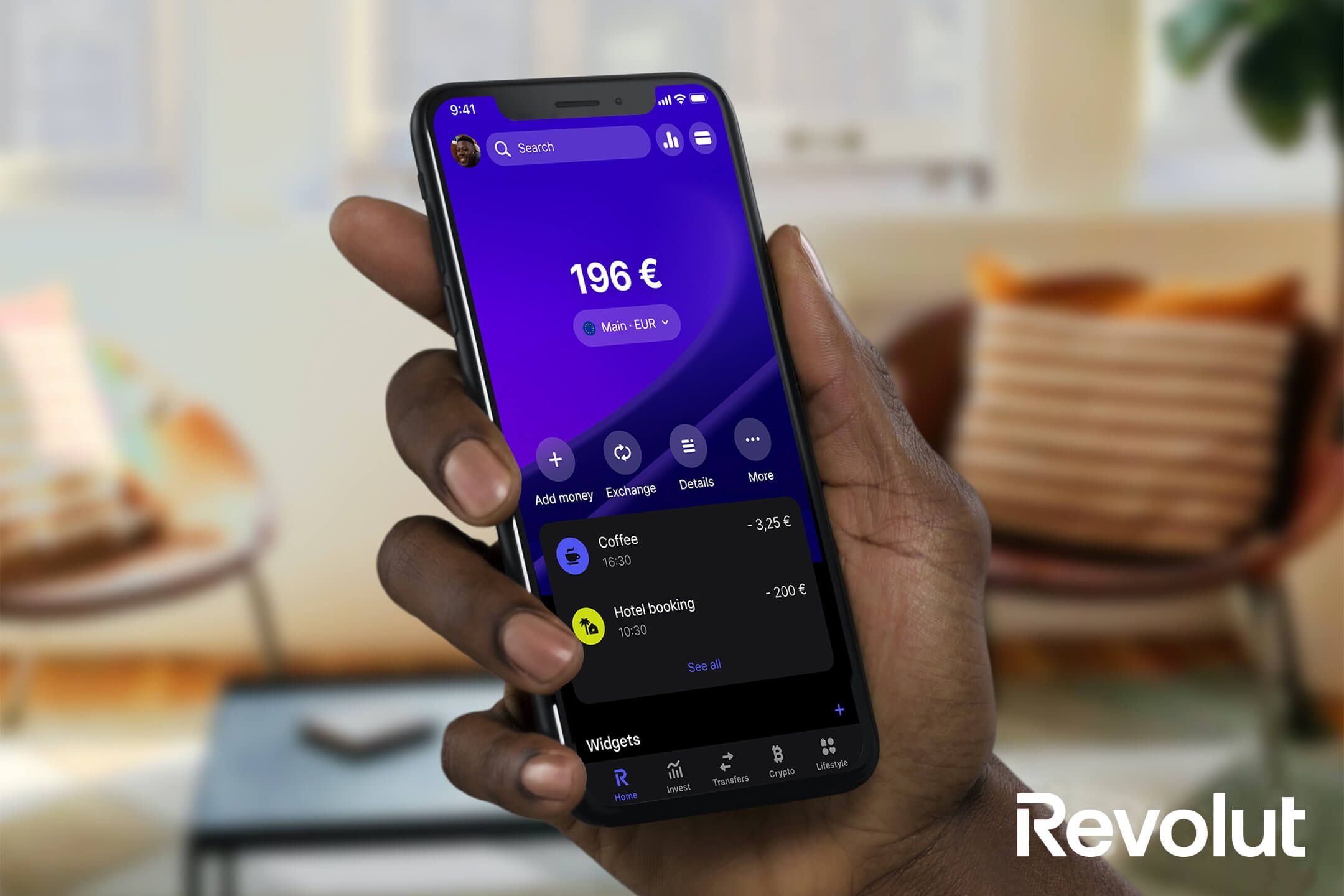 revolut-app.jpg