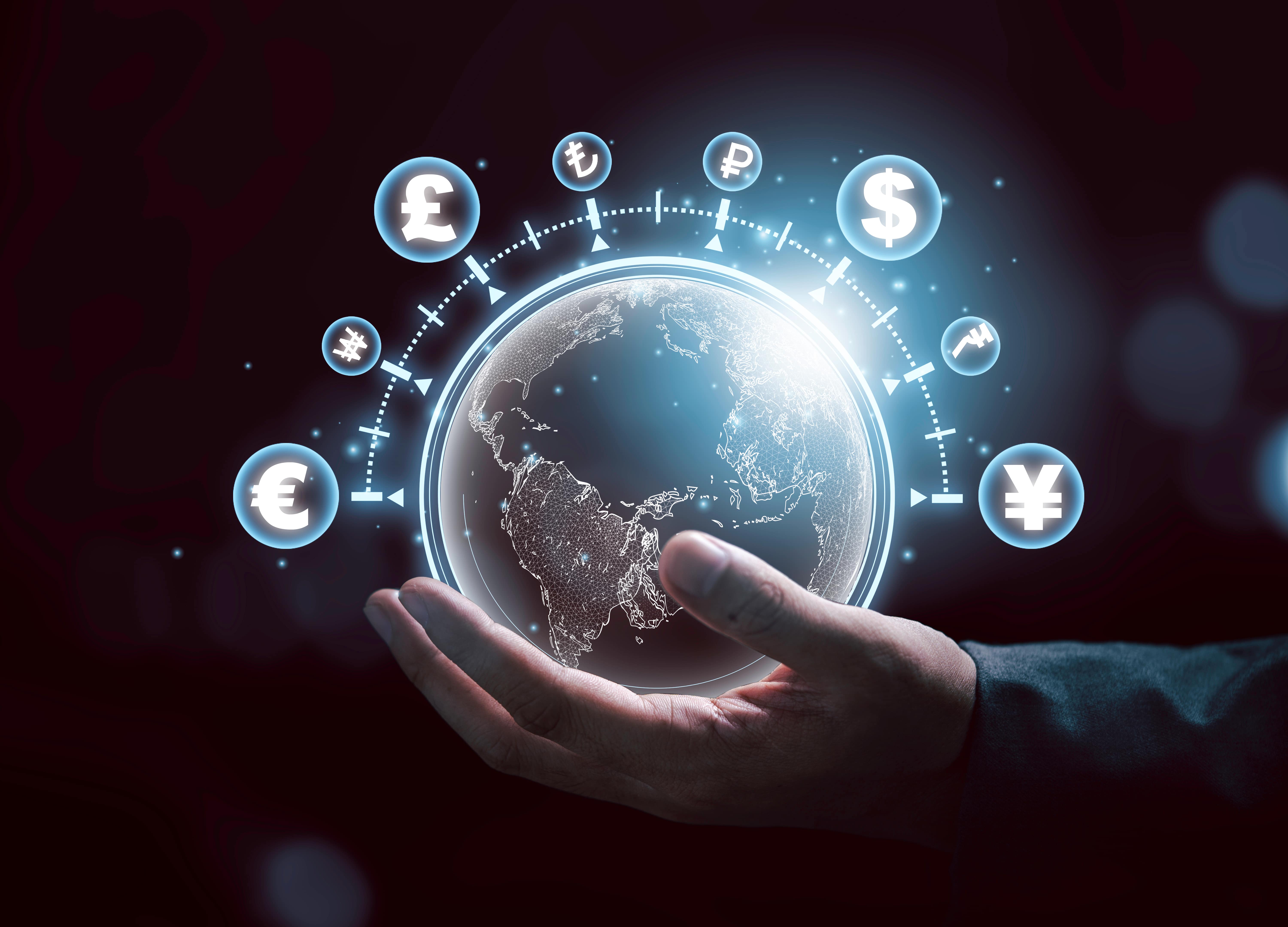 2026版最新】三菱UFJ銀行の海外送金の方法：受け取りの日数や手数料も - Exiap