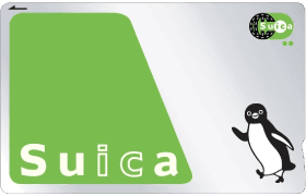 Conta multimoeda Wise