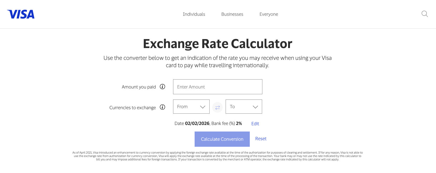 visa-exchange-rate-calculator.png
