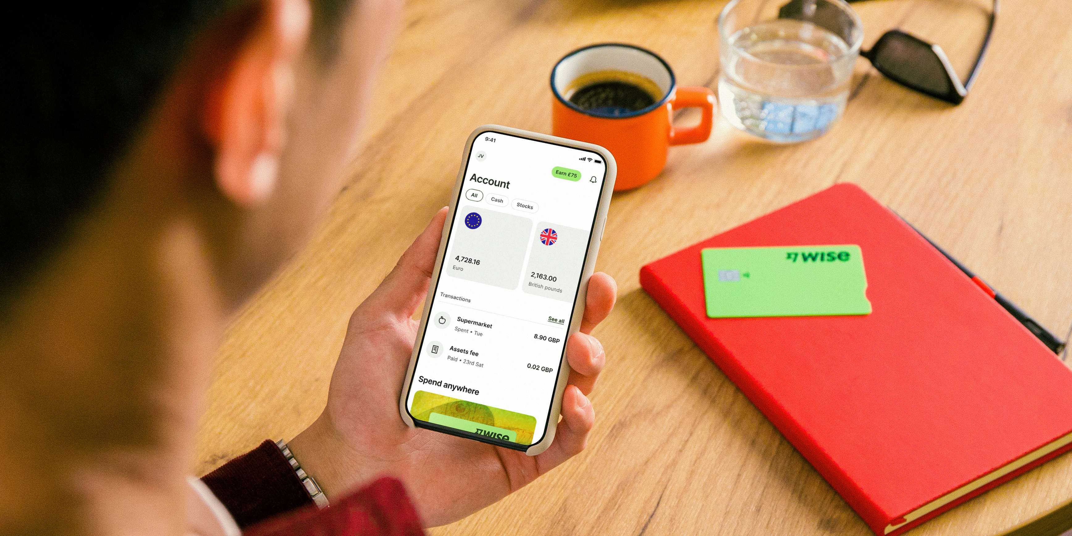 wise-app-geld-senden.jpg