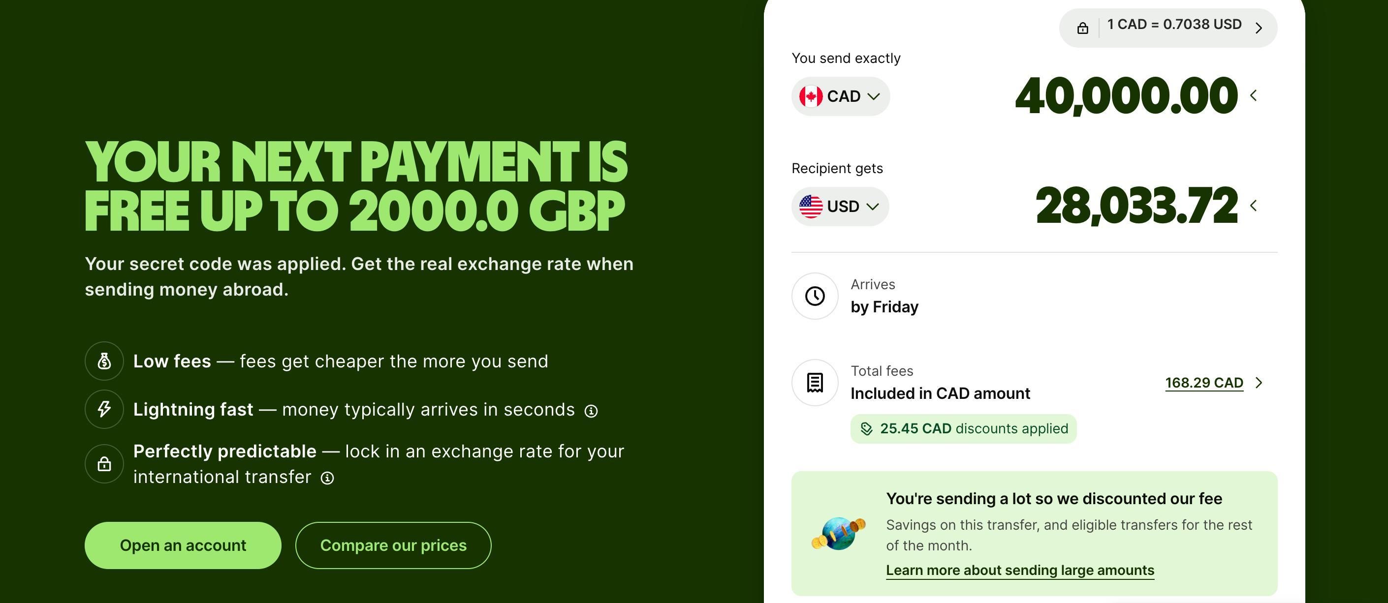wise-cad-usd-promo-code.jpg