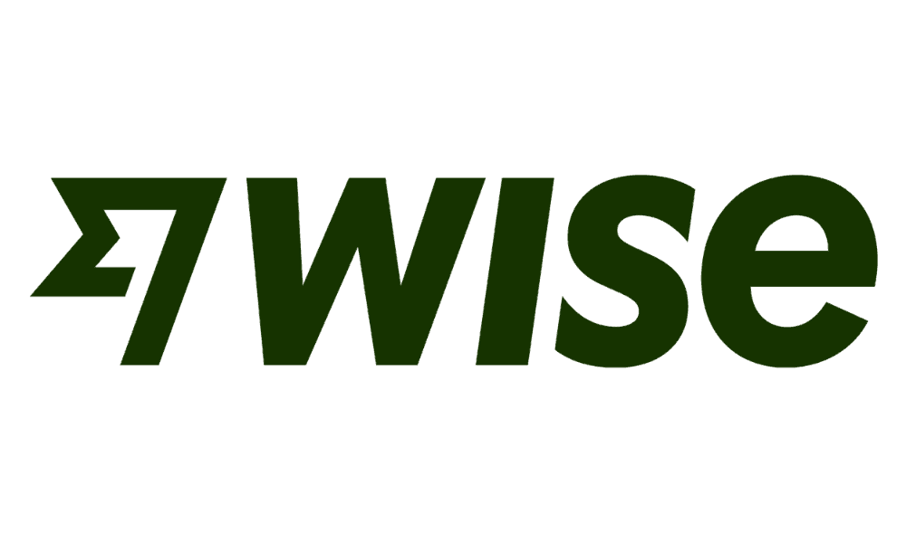 Logo Wise