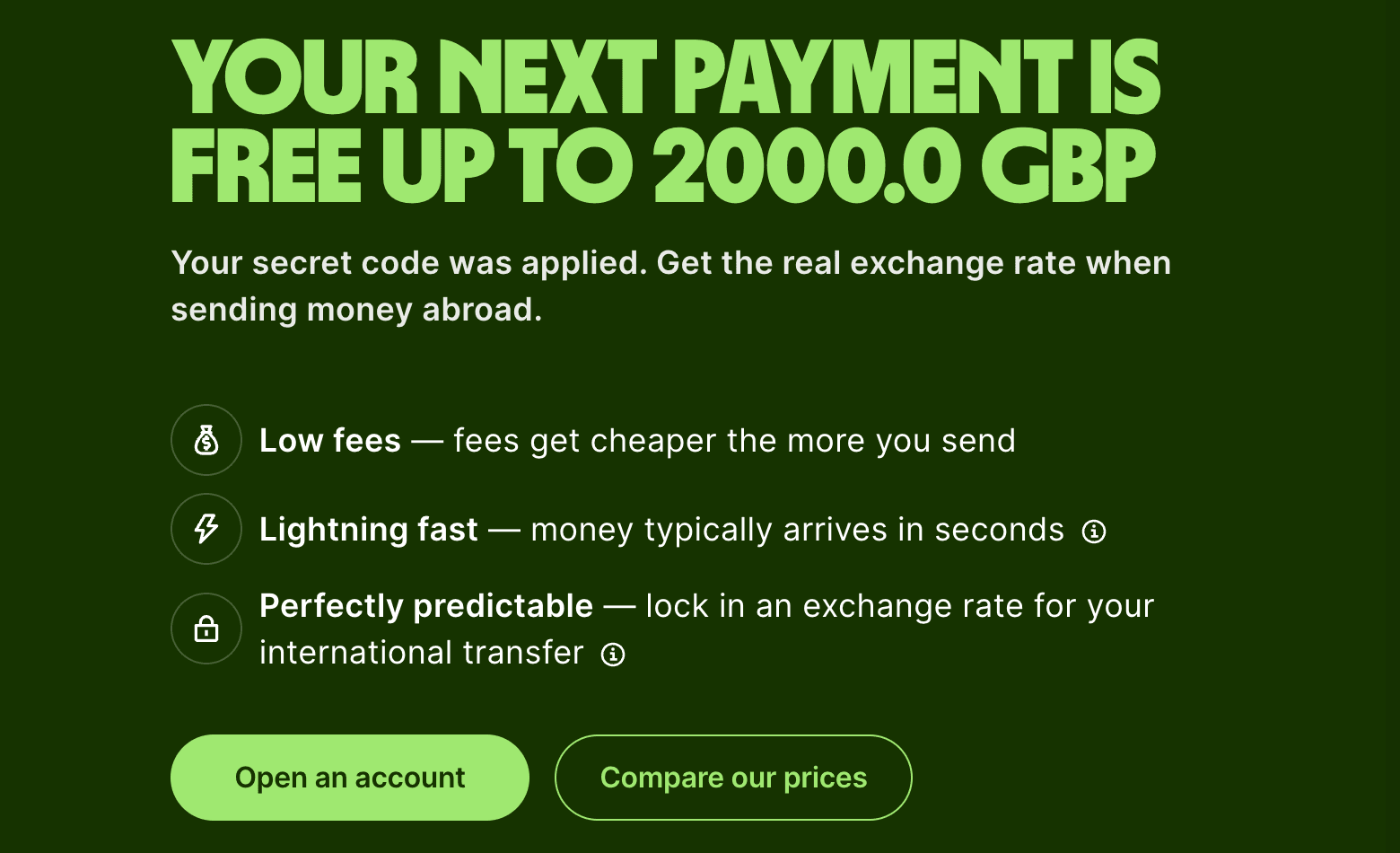wise-promo-code.png