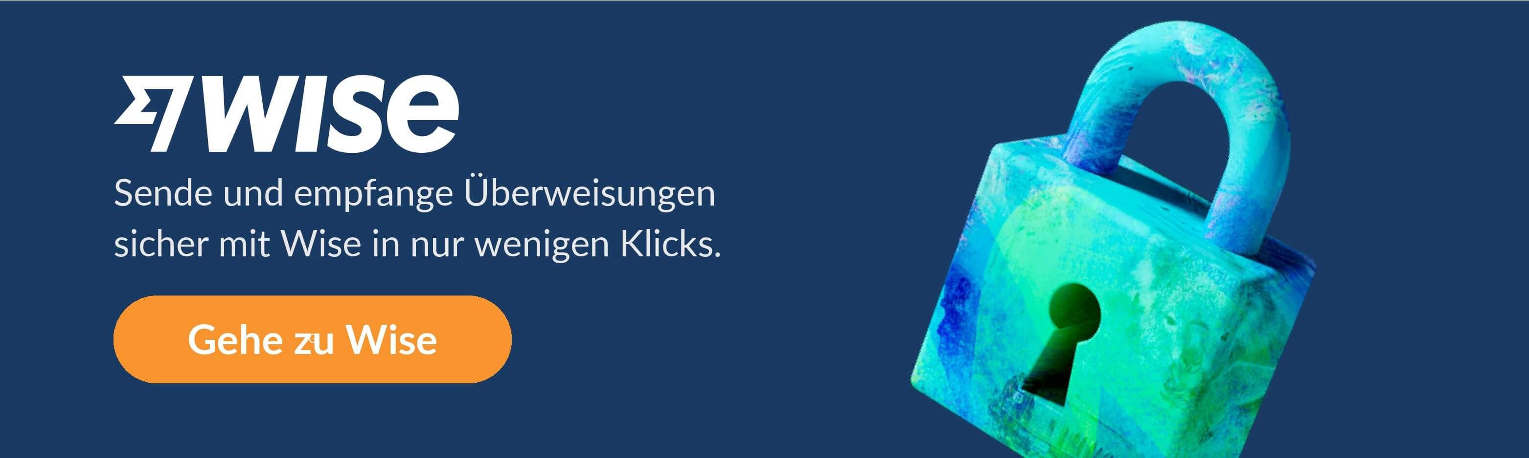 wise-sicherheit-ueberweisungen.jpg